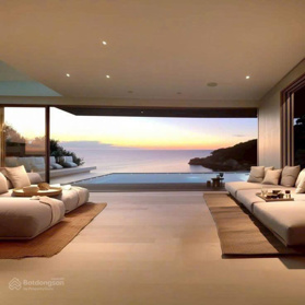 Suất ngoại giao căn hộ view biển chung cư SkyM phường bãi cháy hạ long giá tốt. liên hệ 0949 240 558