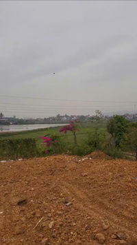 Bán đất tại Tuần Châu, Hạ Long, Quảng Ninh, 23 triệu / m2, 1000 m2 giá ưu đãi