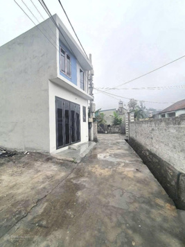 Chính chủ cần bán gấp 3 lô đất khu 4 Cẩm Phú, Cẩm Phả