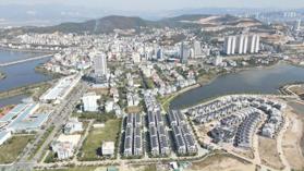 Ô đất vip - Trung tâm Bãi Cháy - ngay sát biển - giá siêu hấp dẫn - đầu tư sinh lời