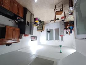 Bán Nhà Minh Khai – 38m² – 5 Tầng – Ngõ Thẳng – Vị Trí Đẹp – 6.99 Tỷ