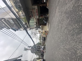 Bán Nhà Trần Khát Chân–45m²–5 Tầng–Thang Máy – Ngõ Thông – Gần Ô Tô –Dòng Tiền Cực Tốt – 7.X Tỷ