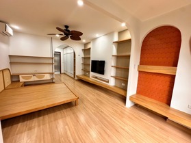 ⚡️NHÀ ĐẸP-⚡️ THANG MÁY-🔥 MẶT TIỀN RỘNG-🔥 GIÁ MỀM 