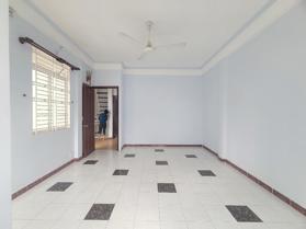 Giáp Sân Bay, Tân Bình, 50m2 (4,2m X 12m), p2, xe hơi đỗ cổng, g.i.á 5.9T TL 