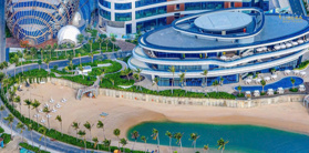 Libera Nha Trang - Duy Nhất 27 Căn Shop Khối Đế Sinh Lời Cao - LH 0939 11 68 31