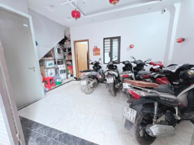 Bán căn hộ dòng tiền 290 Kim mã, lô góc dòng tiền khủng - ảnh thực tế