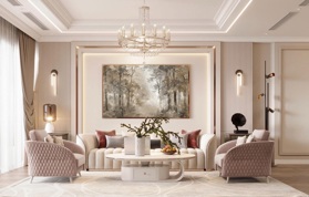 Cần bán nhanh căn góc diện tích 144m2 toà nhà BRG 25 Lê Văn Lương, tầng trung đẹp, giá tốt