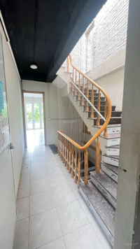 Cho thuê căn liền kề An Hưng - Khu đô thị xanh, sang trọng, tiện nghi