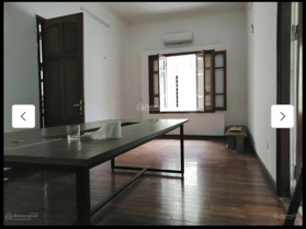 Cho thuê 2 căn biệt thự KĐT Mỹ Đình Đường Nguyễn Cơ Thạch, Gần Trường Lê Quý Đôn, Đoàn Thị Điểm