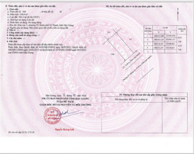 Cơ hội đầu tư vàng khu đô thị Victory City Vị Thanh, Hậu Giang, giá gốc CĐT chiết khấu 8%