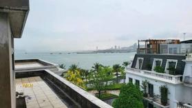 Vinhome Bến Đoan - Bán 2 căn góc thô siêu đẹp. Gía tốt cuối cùng của dự án