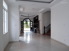 Cho thuê Villa khu Compound Eden Thảo Điền Quận 2 giá 85 triệu/tháng, thuận tiện ở hay kinh doanh