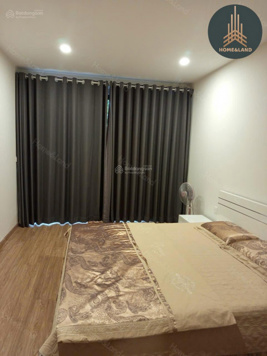 (Cập nhật liên tục) quỹ căn cho thuê giá siêu hợp lý chỉ từ 2xtr - 3xtr tại Vinhomes Thăng Long