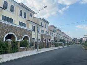 Cho thuê gấp 66 căn liền kề Nam An Khánh giá cực tốt, dưới 10tr /tháng! LH: Mr Thơ 0906 699 986