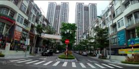 Cần cho thuê mặt bằng tầng 2 khu liền kề HD Mon, Hàm Nghi, Mỹ Đình. DT Sử dụng 100m2, LH 0966 965 875