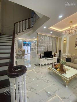 Chính chủ cho thuê nhà phố Lavila, nhà full nội thất, giá 20tr/tháng, LH 0931 799 589 Duy
