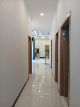 Cho thuê biệt thự nhà vườn - ngã ba Thái Lan, Biên Hoà, Đồng Nai