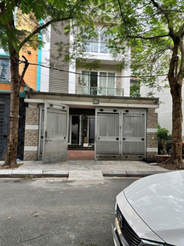 Cho thuê biệt thự liền kề siêu đẹp tại L1 Khu đô thị Thiên Đường Bảo Sơn- Hà Đông- Hà Nội.