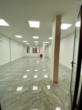 Chính chủ cho thuê gấp căn liền kề An Vương giá 27 triệu/tháng, liên hệ. 0977 180 738