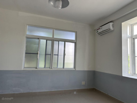 Cho thuê biệt thự góc 3 mặt tiền giá tốt trung tâm PMH - Quận 7. Tiện ở và kinh doanh
