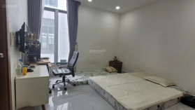 Cần cho thuê gấP Lavila DT: 5,5x17,6m trệt 2 lầu 17 tr/th nội thất cơ bản rẻ nhất dự án ở ngay!