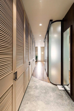 Cho thuê BT 4PN, 4WC, 105.6m2, 20 triệu, Nguyễn Hữu Thọ, Nhà Bè, HCM