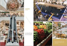 Hàng hiếm tại Marina Móng Cái- KaLong Riverside City, bán gấp 7,8 tỷ/240m2 sổ đỏ trao tay