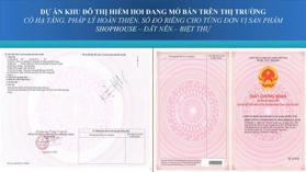 Bán sản phẩm đất nền hot nhất ĐBSCL!!-DIC Victory City Hậu Giang-Chỉ từ 1tỷ/lô-Sổ đỏ sang tên ngay!