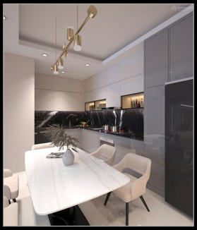 Cho thuê gấp tòa nhà làm VP tại Him Lam Thượng Thanh- vị trí đẹp, diện tích lớn, vào làm ngay