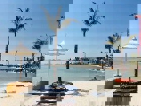 Cần bán đất Phương Đông Vân Đồn, giá rẻ hơn so với 6 năm trước. LH 0914 998 685