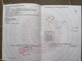 SIÊU PHẨM ĐẦU TƯ 5 NỀN ĐẸP NHẤT MẶT TIỀN ĐƯỜNG DT48 ĐÓN SÓNG APEC 2027