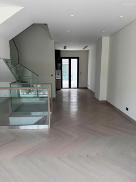 Cho thuê biệt thự đẹp tại The Manor Central Park, 34 triệu, 75m2, nhiều tiện ích