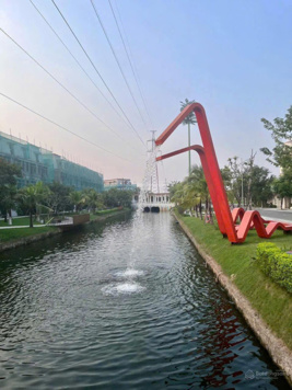 Liền kề view kênh cho thuê giá rẻ chỉ 8-10tr/tháng liên hệ ngay em Thuý 0988 922 554