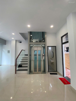 Siêu hiếm trải nghiệm tiện ích all in one tại đô thị đáng sống nhất Miền Nam giá chỉ 25tr, 120m2