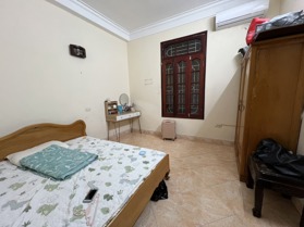 🌺🌺NHÀ ĐẸP HÀ CẦU 🌺NỞ HẬU SINH TÀI LỘC🌺 