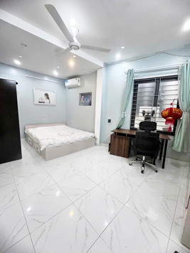 GIÁ ĐẦU TƯ-NHÀ TÔN ĐỨC THẮNG DÂN XÂY KCBT, RA OTO 35M, MẶT TIỀN 5M_DT31M_5,19TỶ