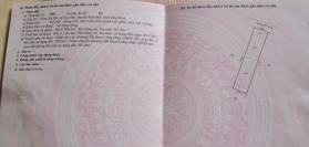 542m Có 200m Đất Ở - View Toàn Bộ Camping NÀ BỜ - Làm  Nhà Nghỉ Ăn Uống Quá Đẹp