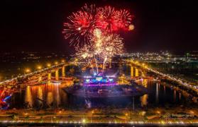 Cực hot trực tiếp CĐT căn LK 70m2 5 tầng, nhận nhà ở ngay sổ đỏ trao tay giá chỉ từ 125tr/m2