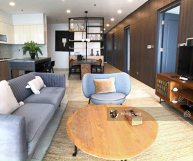 Cập nhật giỏ hàng cho thuê tháng 04/2025 Vinhomes Golden River giá chỉ từ 18 triệu. LH 0945 496 651