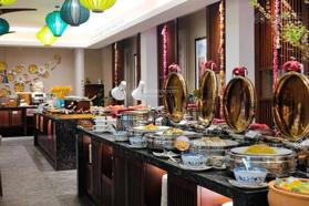 Top nhà phố & khách sạn vip tại Hội An, Quảng Nam DT từ 100m2 - 10.000m2