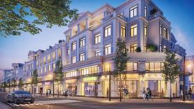 10 Suất Ngoại Giao giá tốt nhất tại Vinhomes Đan Phượng- giá đất chỉ 150tr/1m2 LH MS Đào 0982 974 979