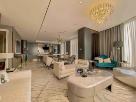 List 200 + Căn hộ Vinhomes Golden River cho thuê giá tốt nhất chỉ từ 17 triệu/th - Tặng phí quản lý