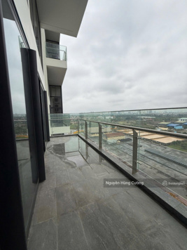 Quỹ căn hộ, duplex, sky villa cho thuê giá rẻ, độc quyền các căn chỉ từ 6tr - em Cường 0976 044 111
