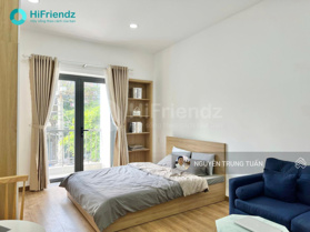 Tin thật, Đại hạ giá chỉ 19,9 tỷ Gò Vấp dòng tiền 110tr/th, hẻm ô tô tránh, 200m2, nhỉnh 100tr/m2