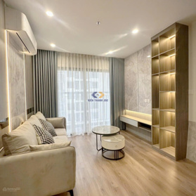 Cập nhật quỹ căn chuyển nhượng giá rẻ nhất hiện tại ở Smart City. LH xem nhà: 0941 982 288 (zalo)