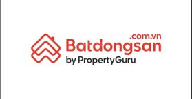 Chính chủ cần tiền bán gấp đất tặng nhà 52m2 mặt 8m 3tầng đường 3 ô tô tránh KD luôn