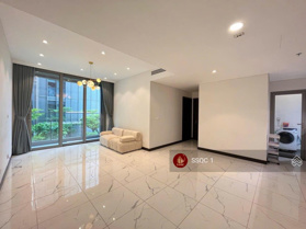 Thuê ngay - PKD Empire City cập nhật liên tục các siêu phẩm giá kịch sàn từ 1-2-3-4PN-Duplex-Pent