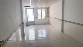 Ngộp bank bán nhà mặt tiền KD 2 Tầng 128m2_6.2*20 Gần Hoàng Diệu 2 Linh Trung Thủ Đức chỉ hơn 13 tỷ