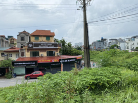 CHO THUÊ MẶT BẰNG NHÀ HÀNG TRỤ SỞ CÔNG TY CĂN HỘ Ở NGAY TẠI 374 NGỌC THỤY, LONG BIÊN, HÀ NỘI