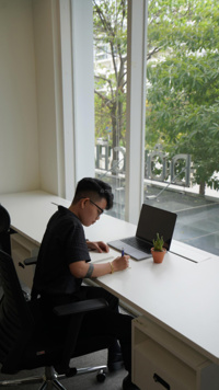 Cơ hội nhượng lại HĐ thuê 3 shophouse đập thông liền kề tại Sala, 652 triệu, 2100 m2, hàng hiếm!